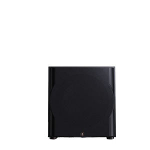 Perlisten R15s Subwoofer