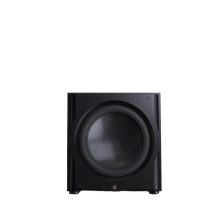 Perlisten R15s Subwoofer