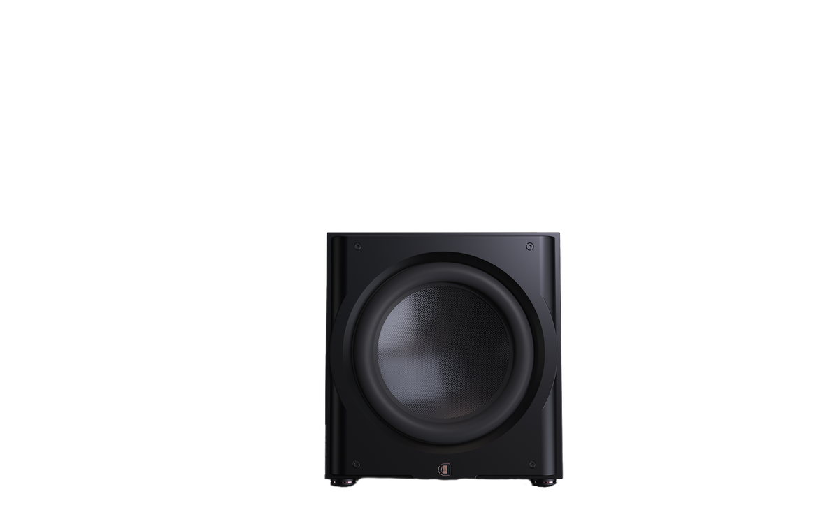 Perlisten R15s Subwoofer