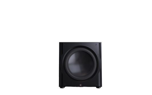 Perlisten R15s Subwoofer