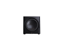 Perlisten R15s Subwoofer