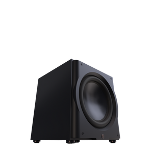 Perlisten R15s Subwoofer