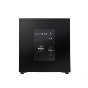 Perlisten R18s Subwoofer