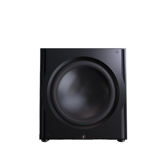 Perlisten R18s Subwoofer