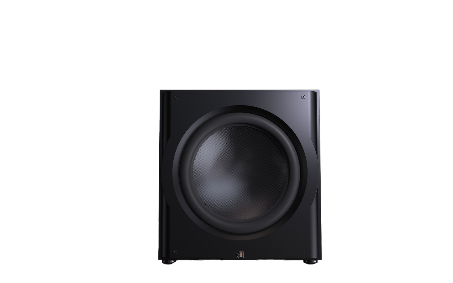 Perlisten R18s Subwoofer