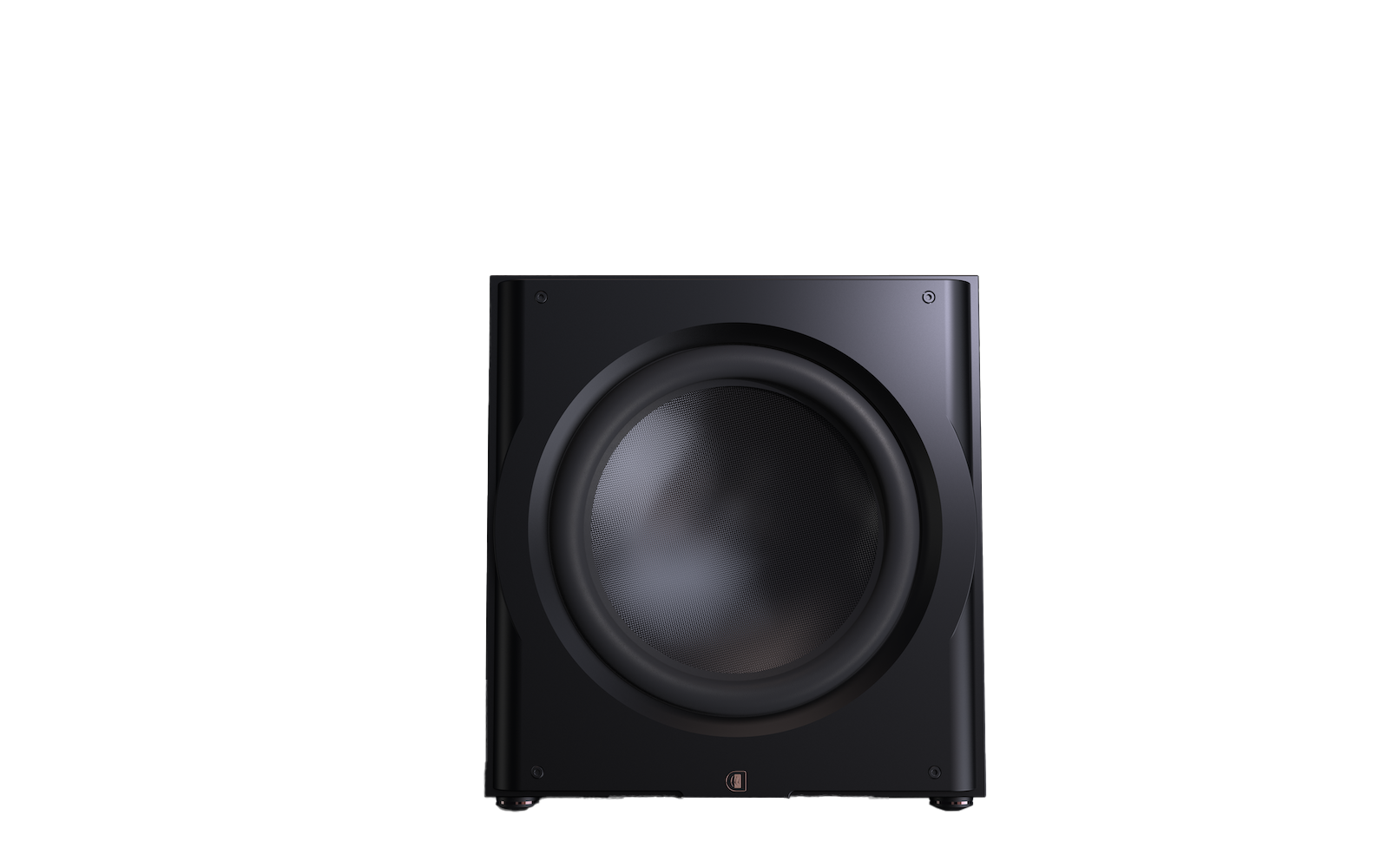 Perlisten R18s Subwoofer