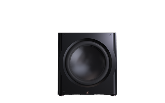 Perlisten R18s Subwoofer