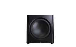 Perlisten R18s Subwoofer