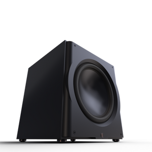 Perlisten R18s Subwoofer
