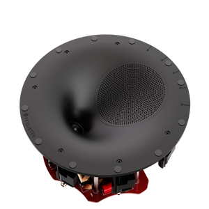 Perlisten R2ic In-ceiling Speaker