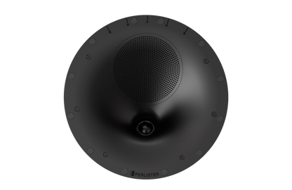 Perlisten R2ic In-ceiling Speaker