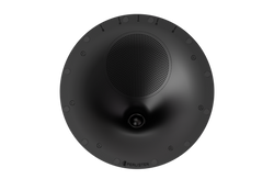 Perlisten R2ic In-ceiling Speaker