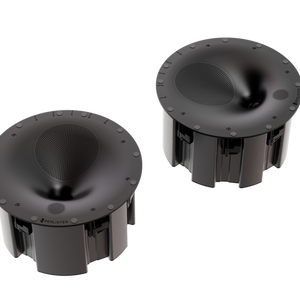 Perlisten R3ic In-Ceiling Speaker