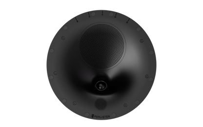 Perlisten R3ic In-Ceiling Speaker
