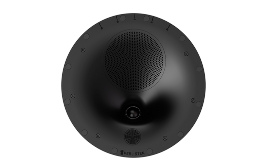 Perlisten R3ic In-Ceiling Speaker