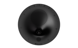 Perlisten R3ic In-Ceiling Speaker