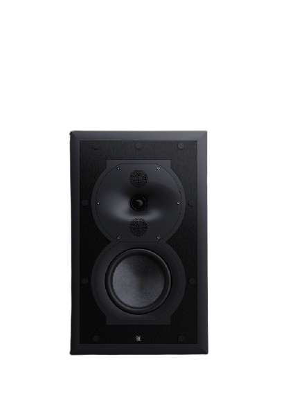 Perlisten R4i-LCRS In-wall Speaker