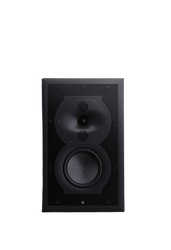 Perlisten R4i-LCRS In-wall Speaker