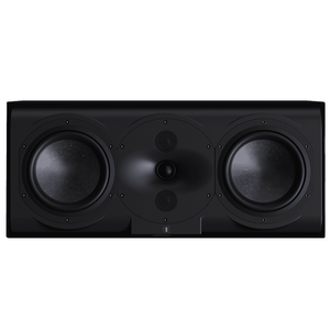 Perlisten R5c Centre Channel Speaker