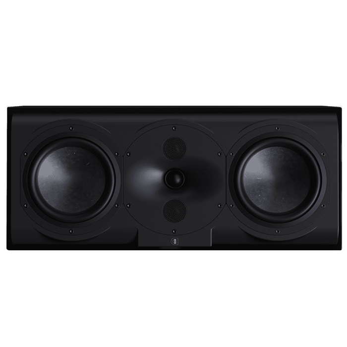 Perlisten R5c Centre Channel Speaker