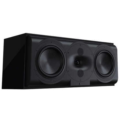 Perlisten R5c Centre Channel Speaker