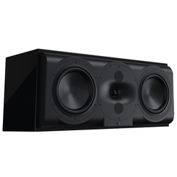 Perlisten R5c Centre Channel Speaker
