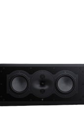 Perlisten R5i-C In-wall Speaker