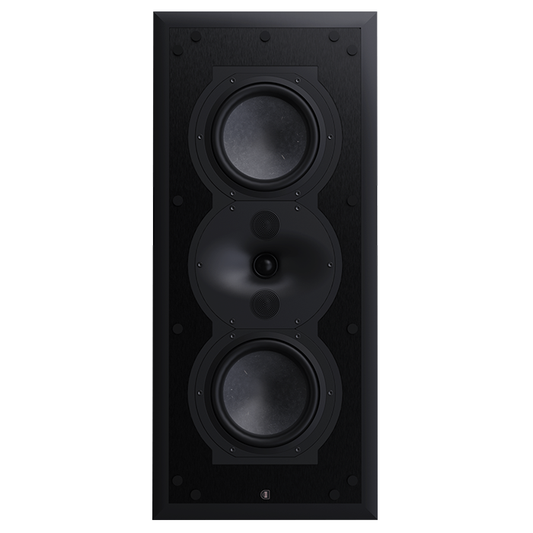 Perlisten R5i-LR In-wall Speaker