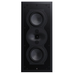 Perlisten R5i-LR In-wall Speaker
