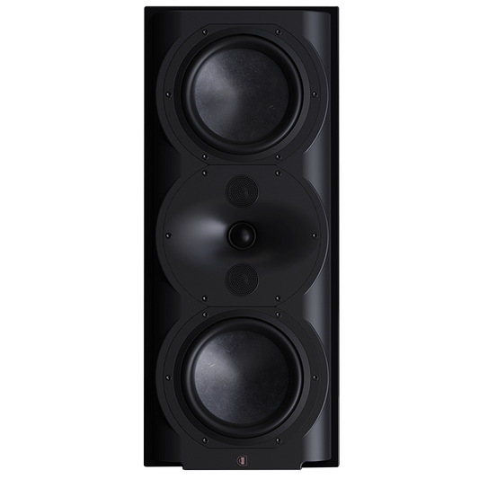 Perlisten R5m Monitor Speakers (Pair)