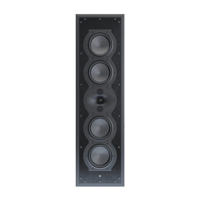 Perlisten R7i-LR In-wall Speaker