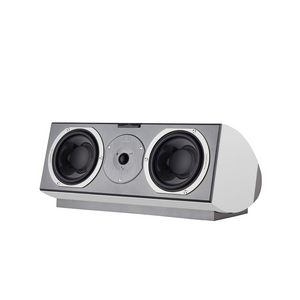 Audiovector RC Centre Channel