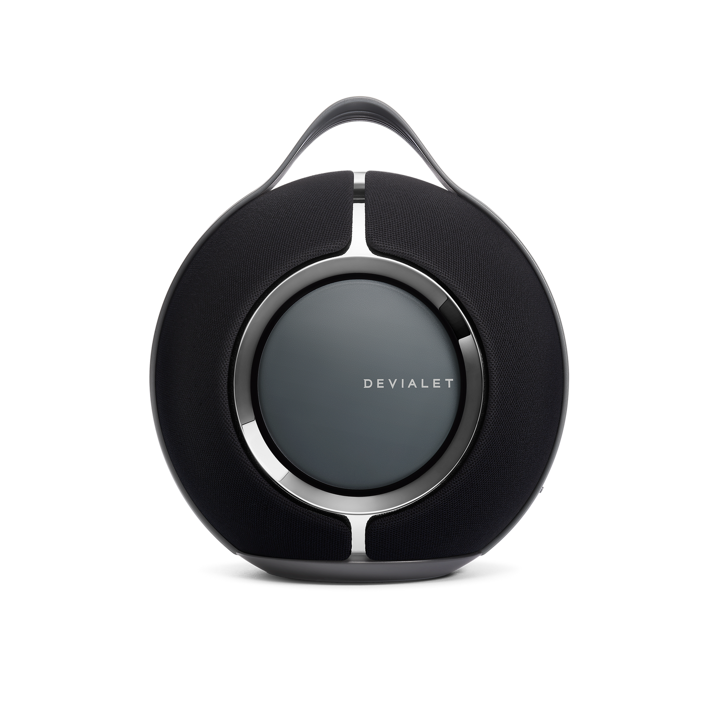 Devialet Mania Portable Speaker