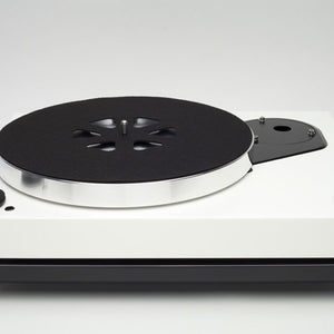 Roksan Xerxes 20 Plus Turntable + PSU