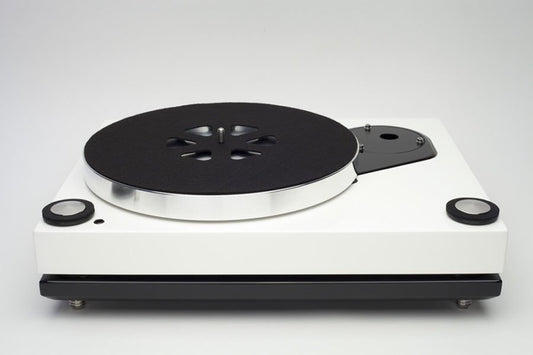 Roksan Xerxes 20 Plus Turntable + PSU