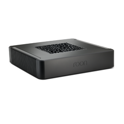 Roon Nucleus One Music Server