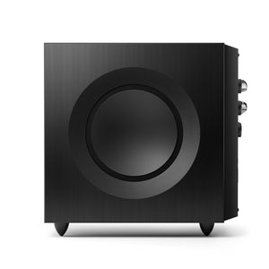 KEF REFERENCE 8b Subwoofer