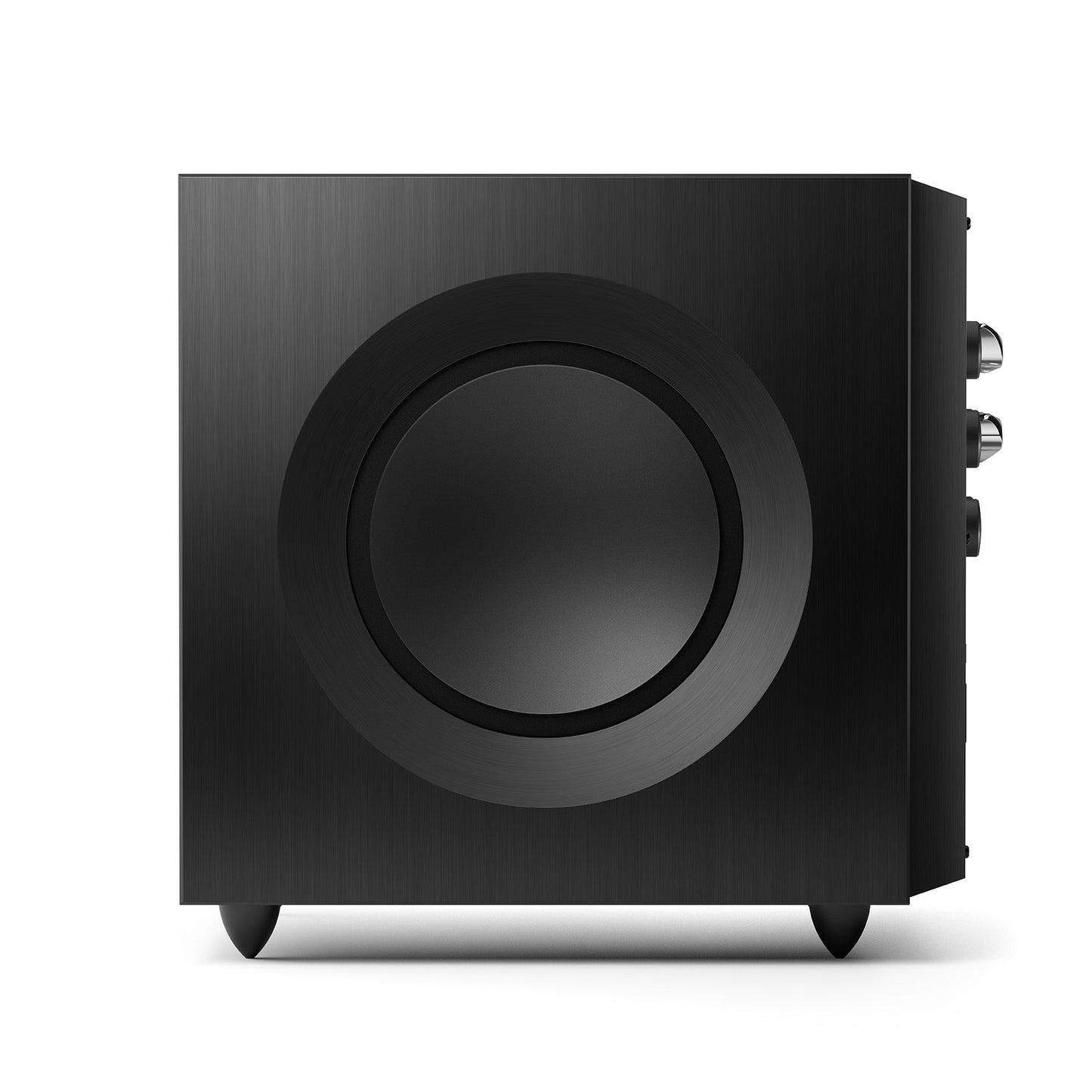 KEF REFERENCE 8b Subwoofer