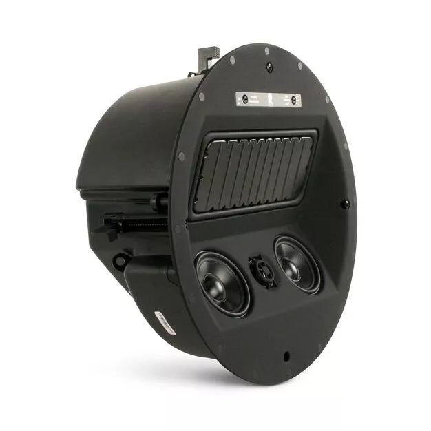 Revel C763L - In-Ceiling Speaker