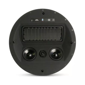 Revel C763L - In-Ceiling Speaker