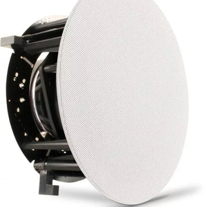 Revel C763 - 6 ½" In-Ceiling Loudspeaker