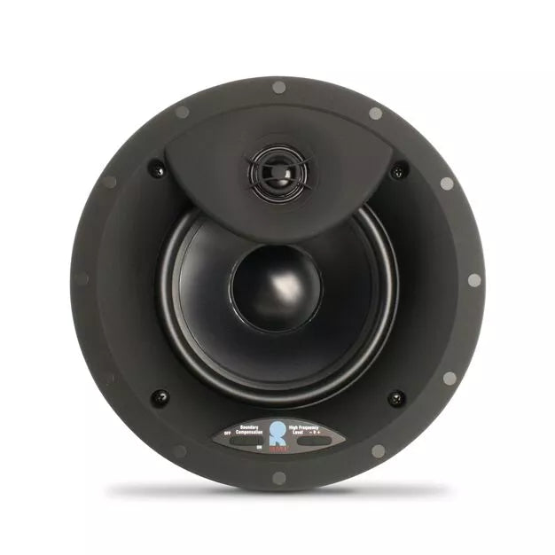 Revel C763 - 6 ½" In-Ceiling Loudspeaker