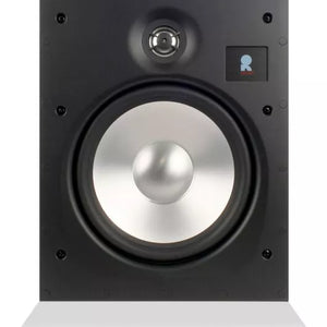 Revel W283 - 8" In-wall Loudspeaker
