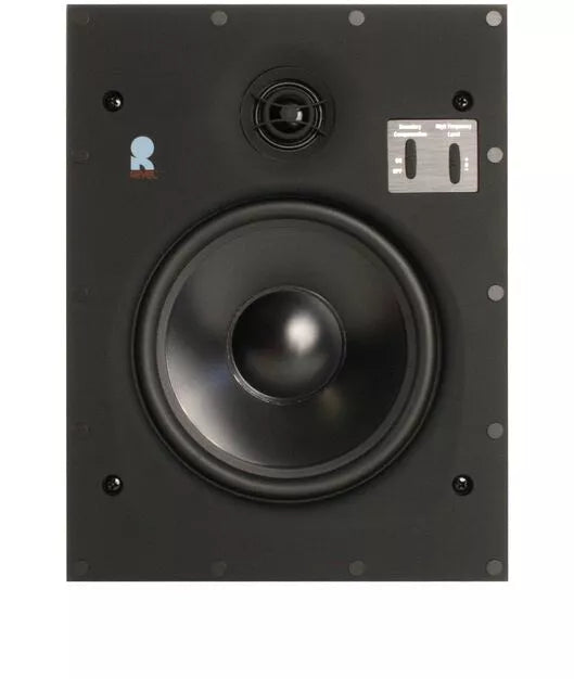 Revel W763 - 6 ½" In-Wall Loudspeaker