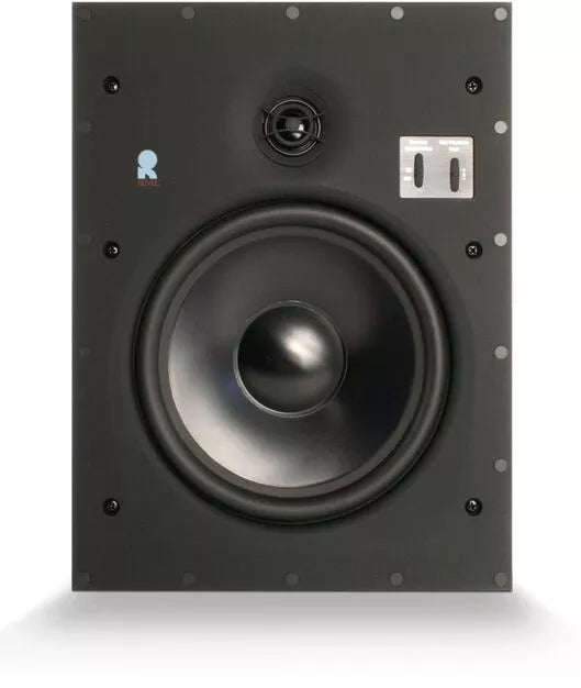 Revel W783 - 8" In-Wall Loudspeaker
