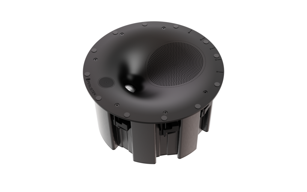 Perlisten S3ic In-ceiling Speaker