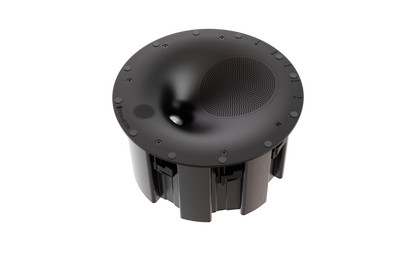 Perlisten S3ic In-ceiling Speaker