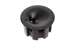 Perlisten S3ic In-ceiling Speaker