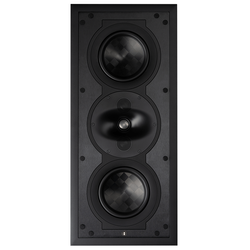 Perlisten S5i-LR In-wall Speaker