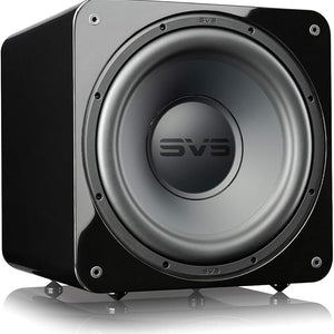 SVS SB-1000 Pro Subwoofer